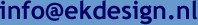 Stuur een e-mail